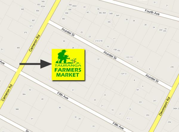 This is where we are located This is where we are located: